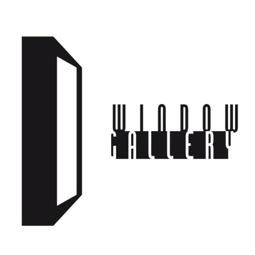 WINDOWGALLERY